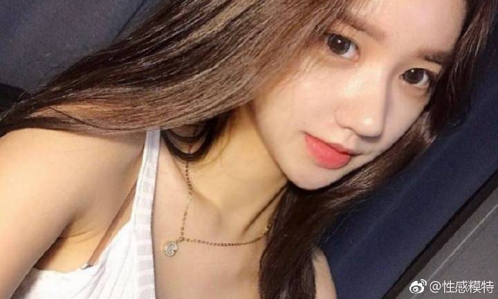 日韩av一二三区色_91精品免费观看在线播放_国产精品视频偷伦精品视频_欧美特一级黄片中文|少妇人妻88久久_欧美成人va免费看视频_国产影院精品_国产特级毛片一区二区|@大学生，这份资助手册请查收